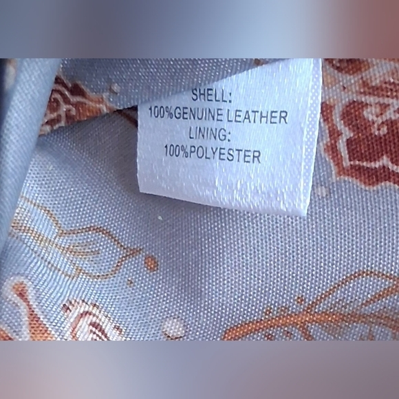 EUC HOBO International Wynn Black Smooth Leather Casual Everyday Wallet Clutch - Picture 11 of 11